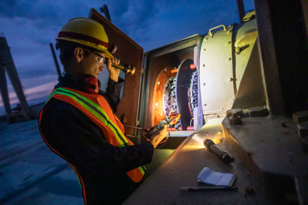 Best Electrical Contractors for Businesses  in , ND